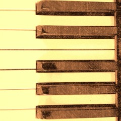 Before I Go [Jazz/Chill Out]