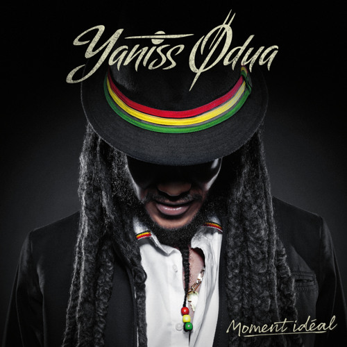 MADININ'AFRICA (FEAT. TIKEN JAH FAKOLY & SAFIATA CONDÉ)