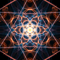 Can She Find Her Way Home?