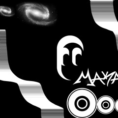 DJ MAka ( Liberation of powerful sound ) 200 Bpm Frenchcore