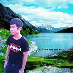 karena kupunya kamu- igo (cover)