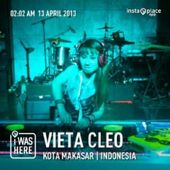 Ogi XdjCool - Flying High (Original Mix ) Previewww