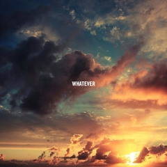 Summer Playlist
