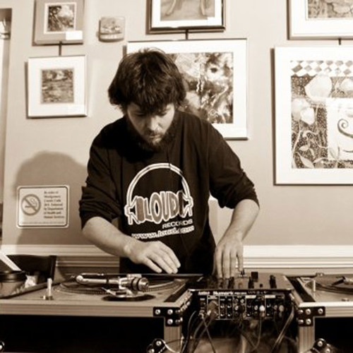 Trev-Ski - One Way To Funk - FREE Download!