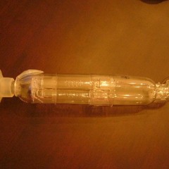 Jonde & Vihree - HikiSukkula