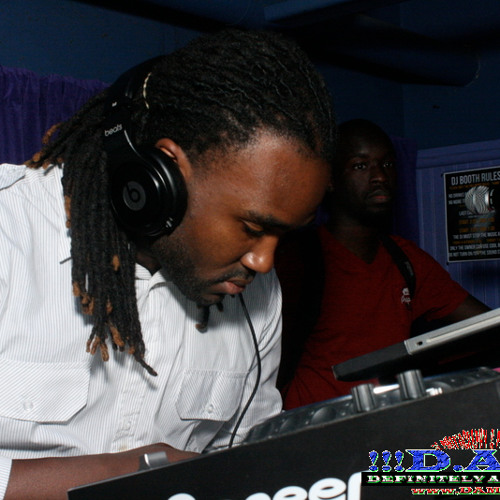 Realmixed