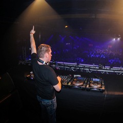 Dj Thera ft Yuna-X - Vanity (Sneak Preview)