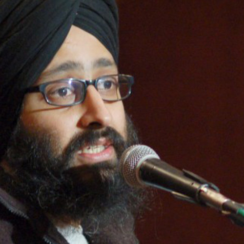 Challa Original Rabbi Shergill