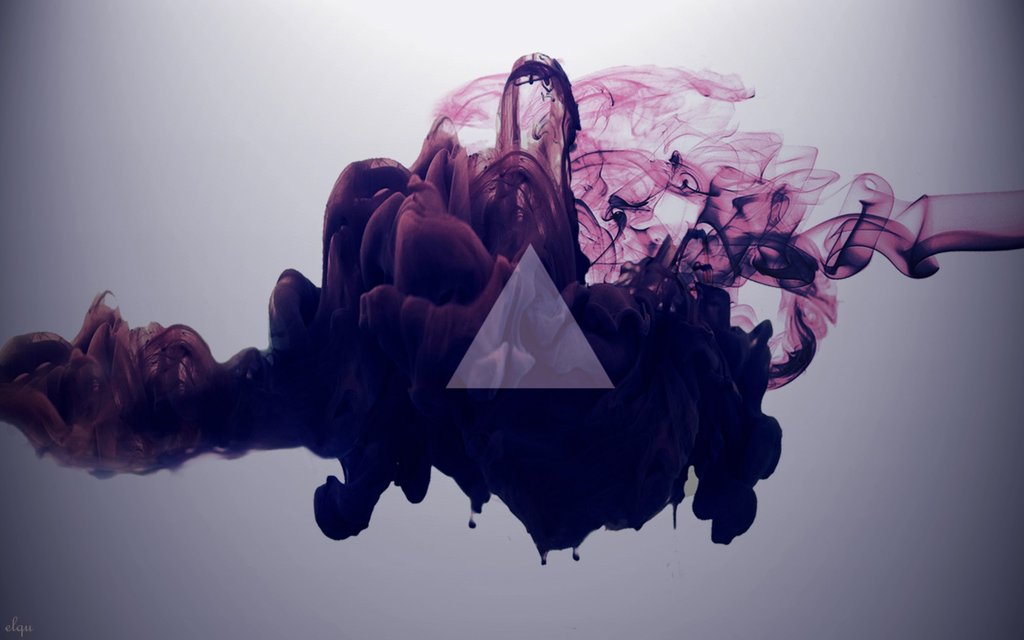 Durchblick – mach dich locker