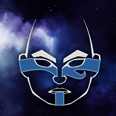 Soulbox vs Scula Bob - Trabant Suspect