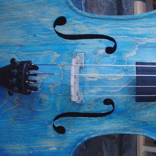 Tchaikovski 1812 cello quartet intro