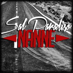Sal Paradiso - Nanne exclusive