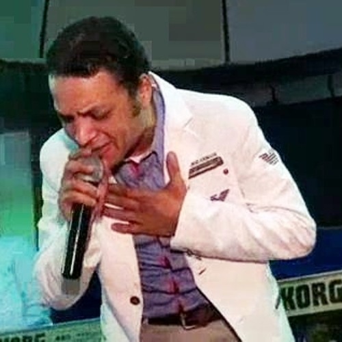 حاليا بالاسواق