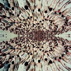 Erman Erim - Wasting Time (Djali Zwan Edit)