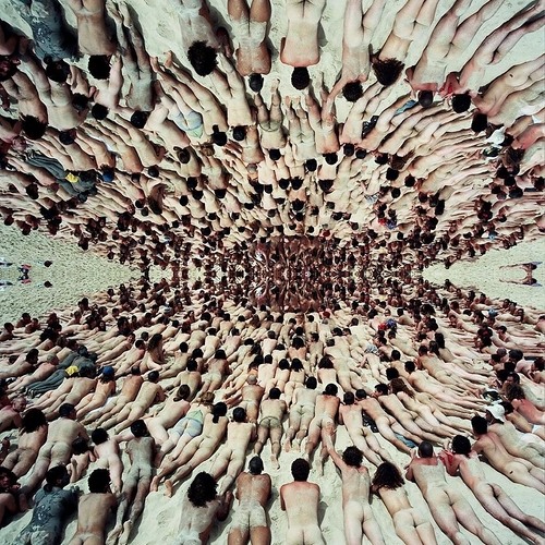 Erman Erim - Wasting Time (Djali Zwan Edit)