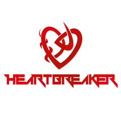 Eldar - Heartbreaker