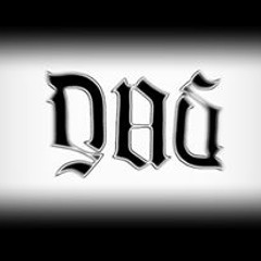 Another Day - DAs
