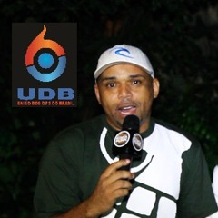 MC Alexandre :: Tipo Dubai :: By. DJ Trevisan