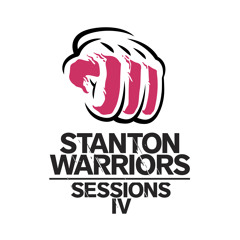 Stanton Warriors  - Devotion
