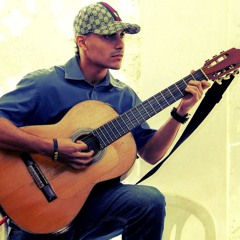 Pediremos Un Deseo Elied Bajari (Prod.Elied Bajari)