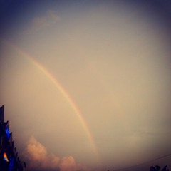 Goodnight <3