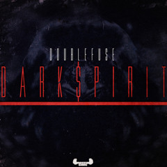 Double Fuse - We Makin' History (feat. Wiz Khalid) (outro)
