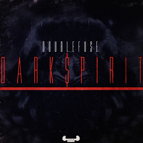 Double Fuse - We Makin' History (feat. Wiz Khalid) (outro)