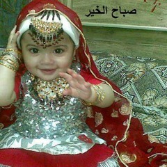 شعبى