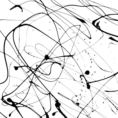 A3 - youAND:THEMACHINES: "Drift" feat. Bajka