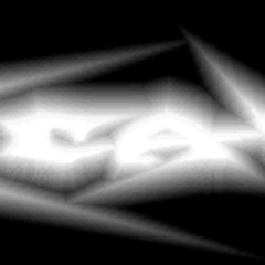 RadioX: Interview mit ChristianTillmann (The Cave - Frankfurt) (24.05.2013)