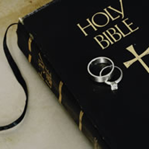 Vaazhthuka Nee Manamee  Hindi Version