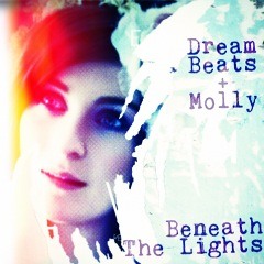 Molly - Beneath the Lights (Radio Edit)