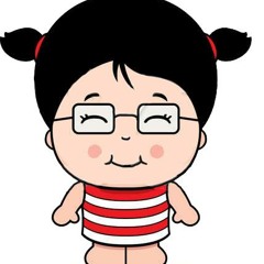 I never dreamed someone like you could love someone like me Acapella cover