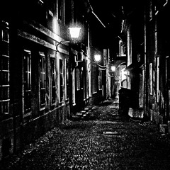 Tasi&Chriss Baker - Intro (original)