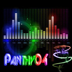 "Shadows" Remix - Panthy04 feat. Volts (Special Helium Speech)