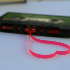 Audiobooks and excerpts
