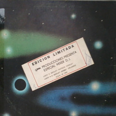 musica disco