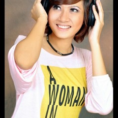 ခြဲခြာ-ေဇာ္၀င္းထြဋ္