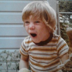 Dj Golden b - Tossin' Dirty