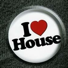 Kirby House (June 2013) FREE DOWNLOAD