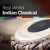 Artwork for 07 Rahul Sharma - Melody Of Kashmir