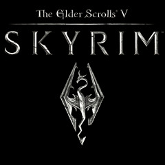 Dragonborn Comes  (Skyrim OST) Cover By Lunacat