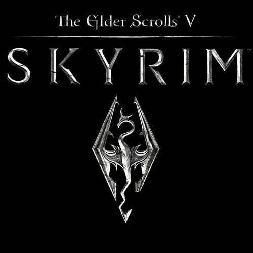 Stream Dragonborn Comes (Skyrim OST) Cover By Lunacat By Lunacat.