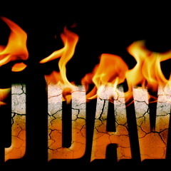 DJ dave kompa mix..swagg friday's