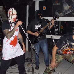 Lamida Vaginal - Kick boxing mutilador