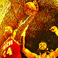 Jockey Blaze-Texas Ft RJ