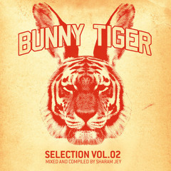Sharam Jey ,Fennec & Wolf -The Conquest (Preview) Out June 17th!