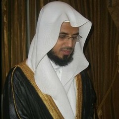آيات الصبر