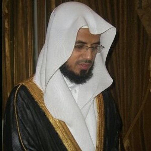 آيات الصبر