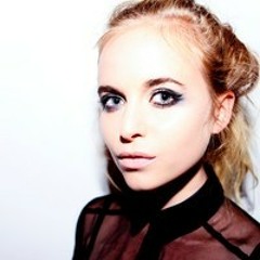 Kyla La Grange - To Be Torn Orchestral Remix  Seanphonic Version